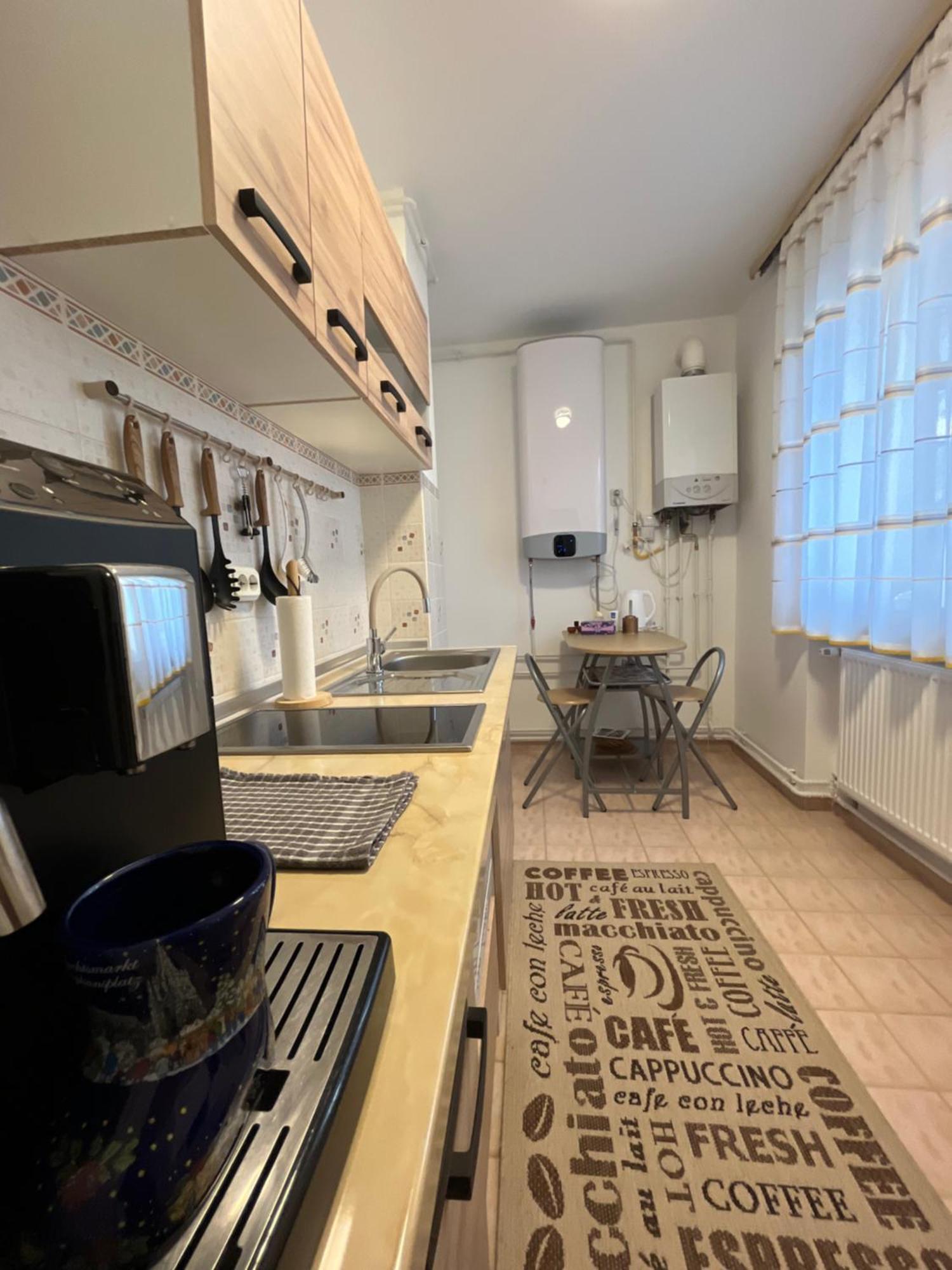 Orsi House Apartment Szombathely Exterior foto