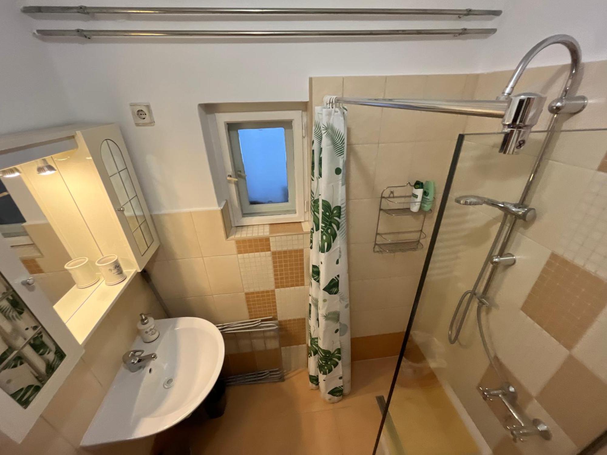 Orsi House Apartment Szombathely Exterior foto