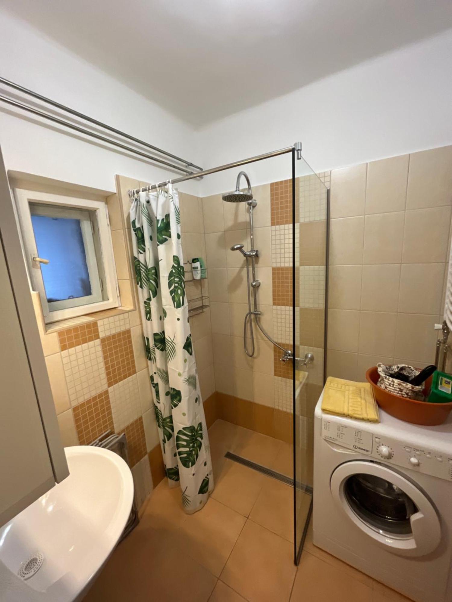 Orsi House Apartment Szombathely Exterior foto