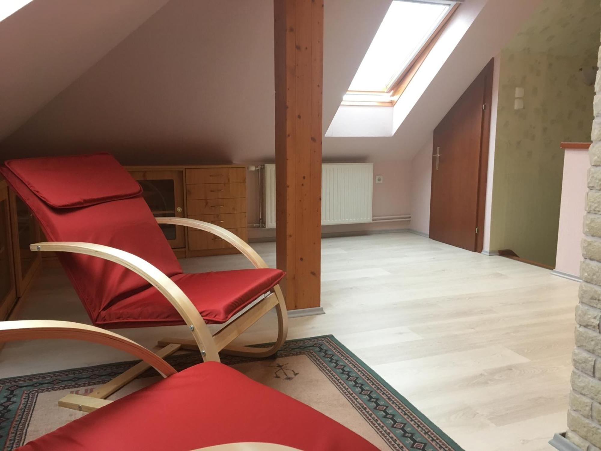 Orsi House Apartment Szombathely Exterior foto